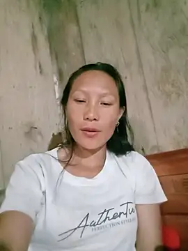 Ozenli- webcam