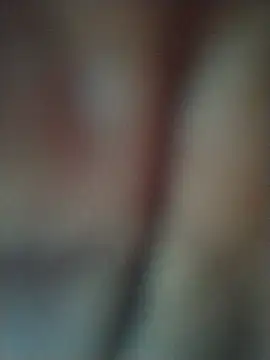 subhjann12 webcam