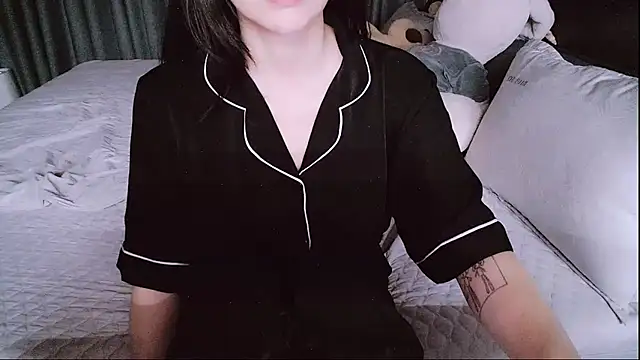 SungkyunnKwan webcam