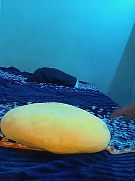 arianahillt webcam
