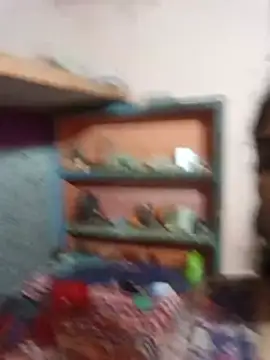 Priyanka_hot88 webcam