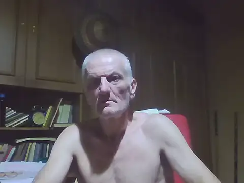 1973teacher (M mature) - you see my penis