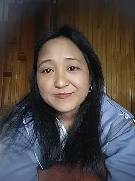 Candy-Happy68 webcam