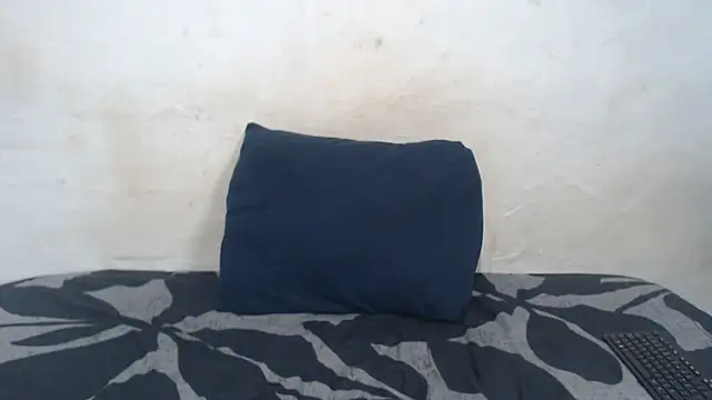 SexyBella4u webcam