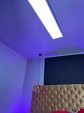 Caroo1_ webcam