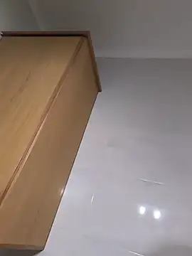 carlosduarte29 webcam
