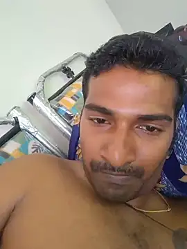 oneman2131 webcam