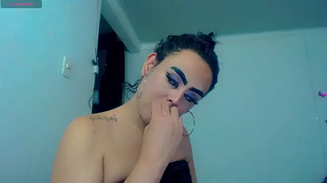 morganna_cortesxxx webcam