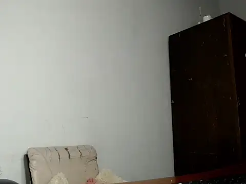 Naughtymargiefucking webcam