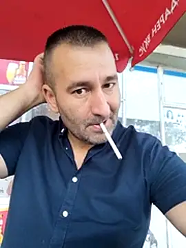 Jekitojj webcam