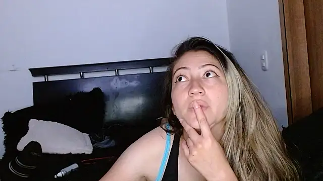Catalina_Thomas764 webcam