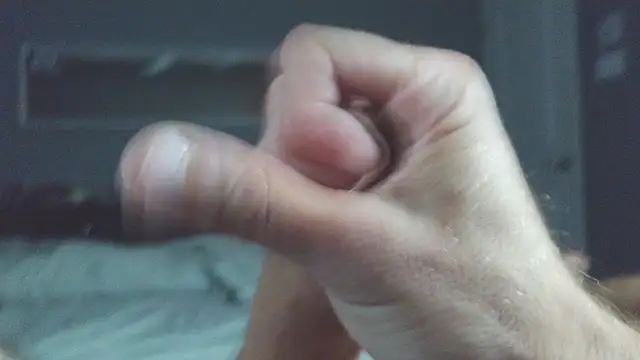 sexybigcock1082 webcam