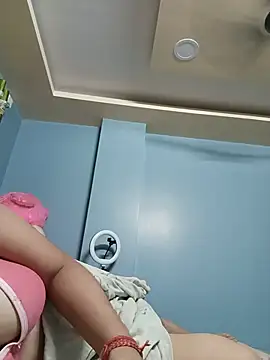 rittikap886 webcam