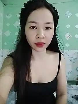 My-LoveBaby webcam