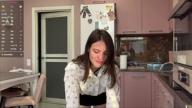 Elena__Elle webcam