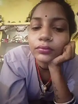 Loyal_girl25 webcam