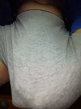 very_big_dick00 (M young) - Open Monsters Dick 💧🍆