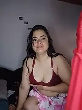 Katty-Rosse webcam