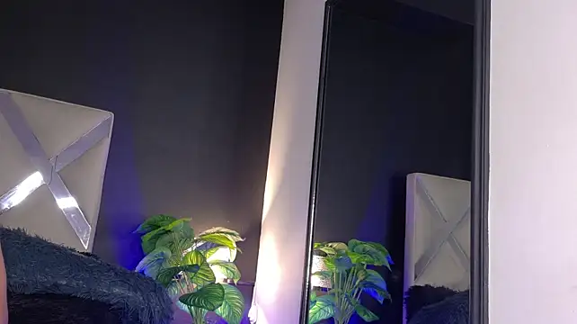 Sesshomaruu_ webcam