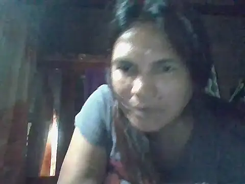 janine_sexy08 webcam