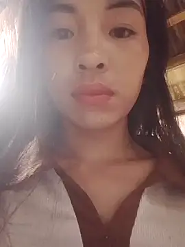 Anna_96 webcam