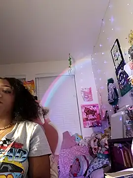 Kaysfatjuicepuss webcam