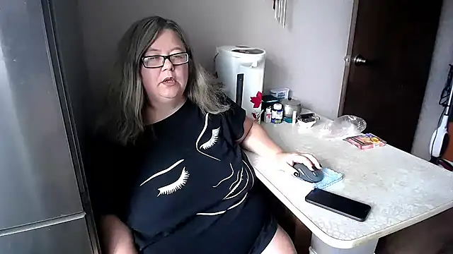 sex2 webcam