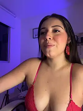 Abby-26 live cam