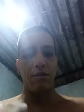 Antonieto1 webcam
