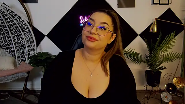 Katewalker_