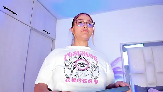LeahxBarker