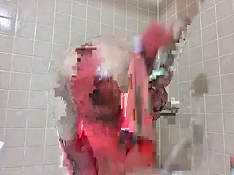 freakzmexx