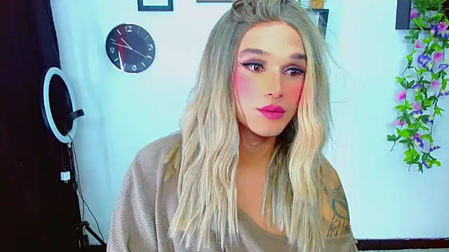 TaylorMon webcam