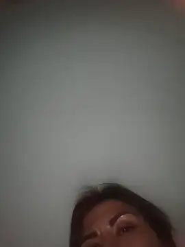 Anastacia_lasexy