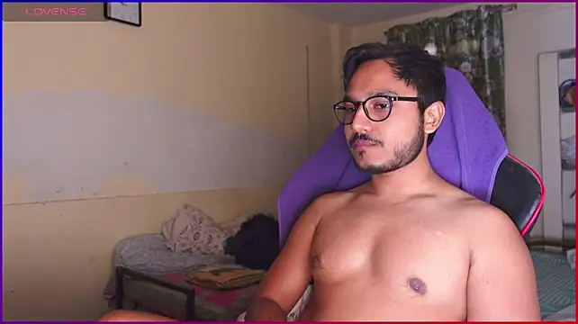fuckkboy101