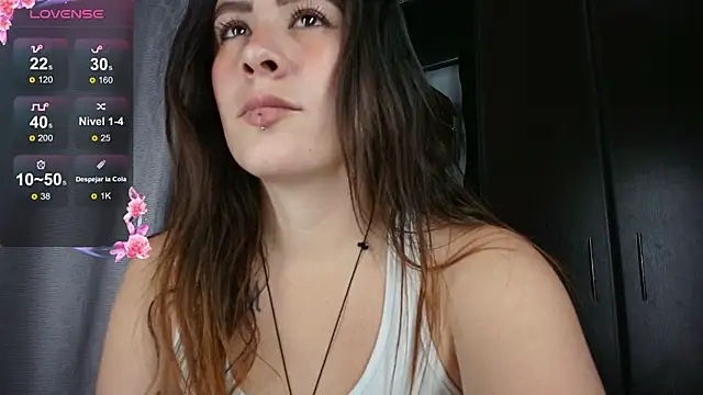 ImSophieFox
