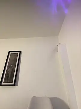 Twinkcock22