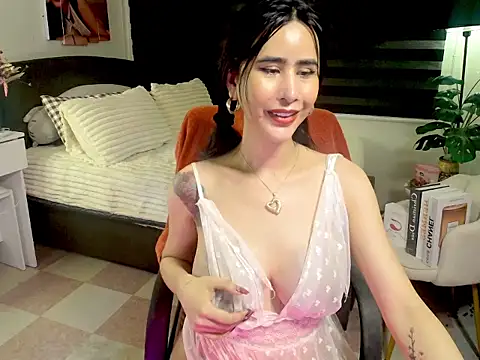 XhotcockcumXts webcam