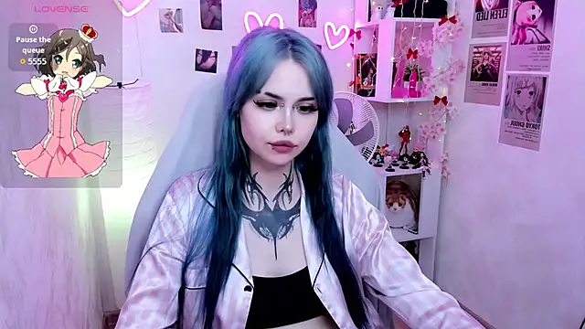 Morana_Batt