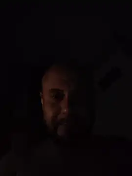 Mati6991 live cam preview