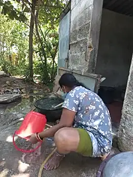 Tamilselviroja-