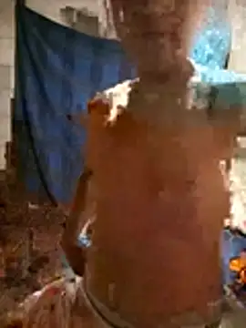 jimyx3 webcam