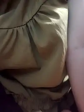 JerryJen11
