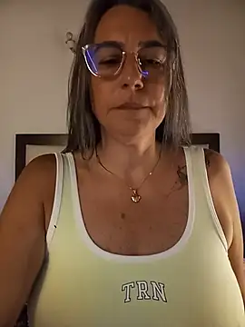 katy_randy1