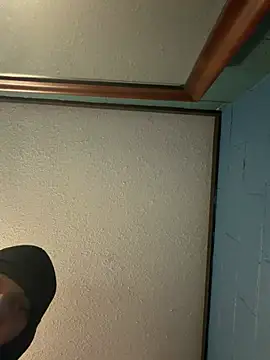 Jhaysexy