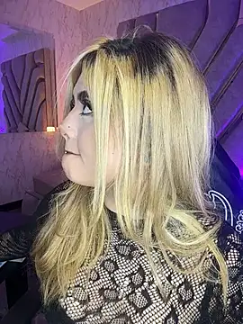 lya_nekko_