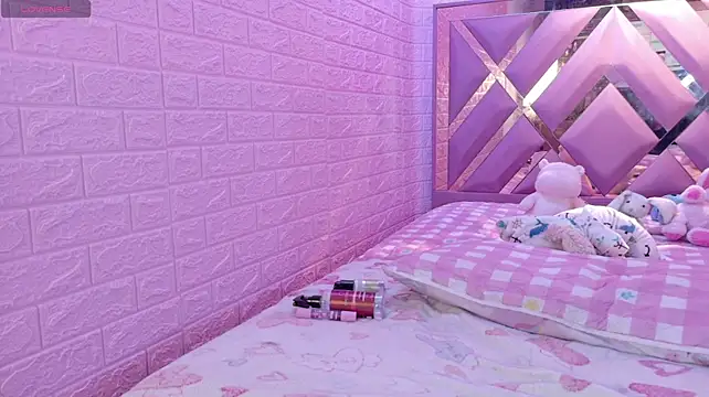 Lexy_Dumoun_