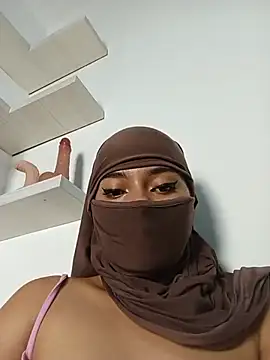 Samira_1