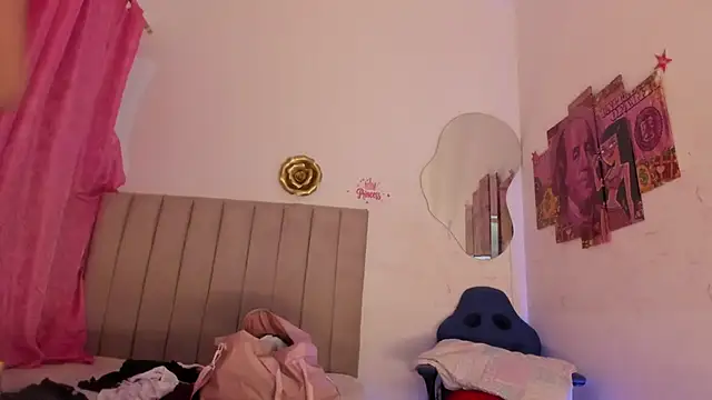 stacyfoxxx