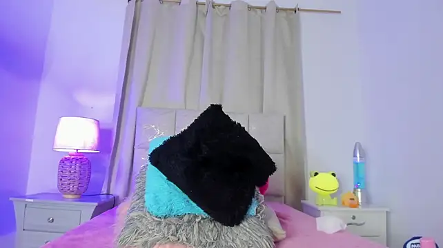 aliyah_sweet